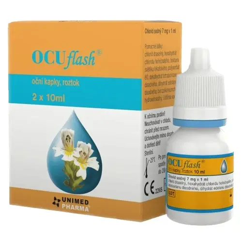 15124-ocuflash 2x 10ml nove 15124-ocuflash 2x 10ml nove